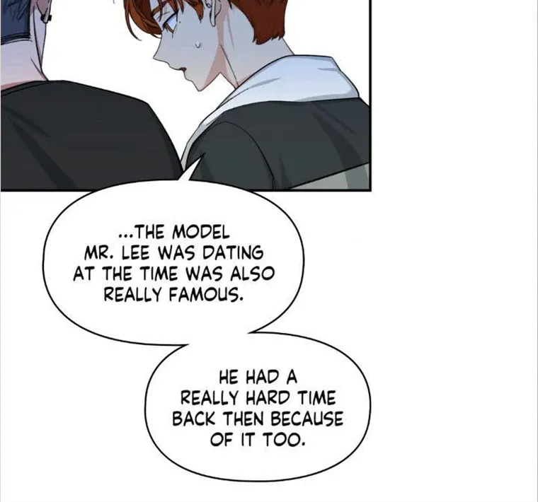 Sketch Chapter 54 page 45 - 