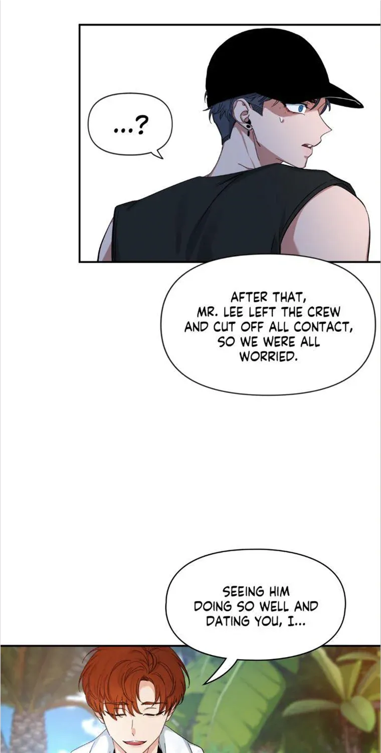 Sketch Chapter 54 page 46 - 
