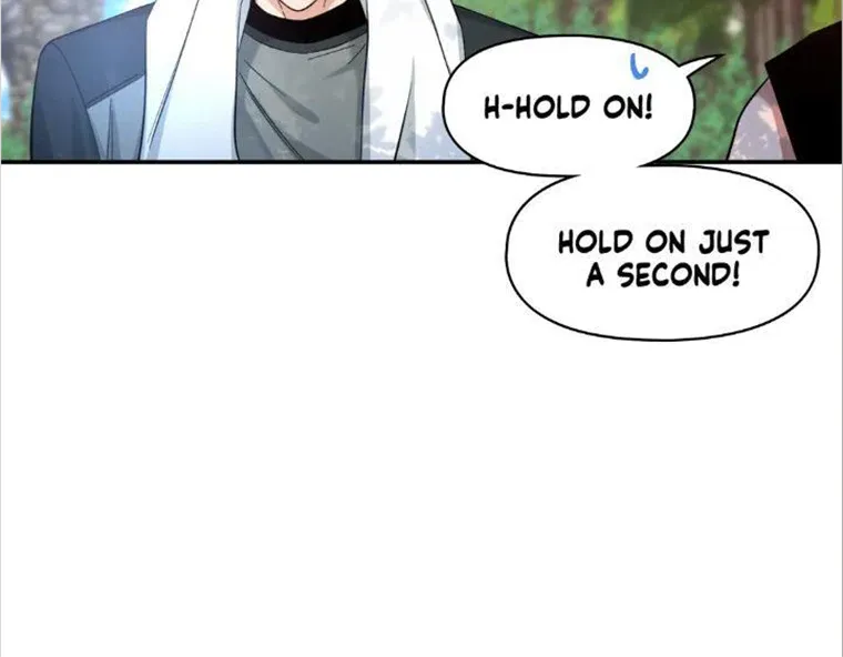 Sketch Chapter 54 page 47 - 