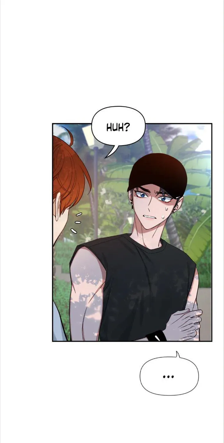 Sketch Chapter 54 page 48 - 