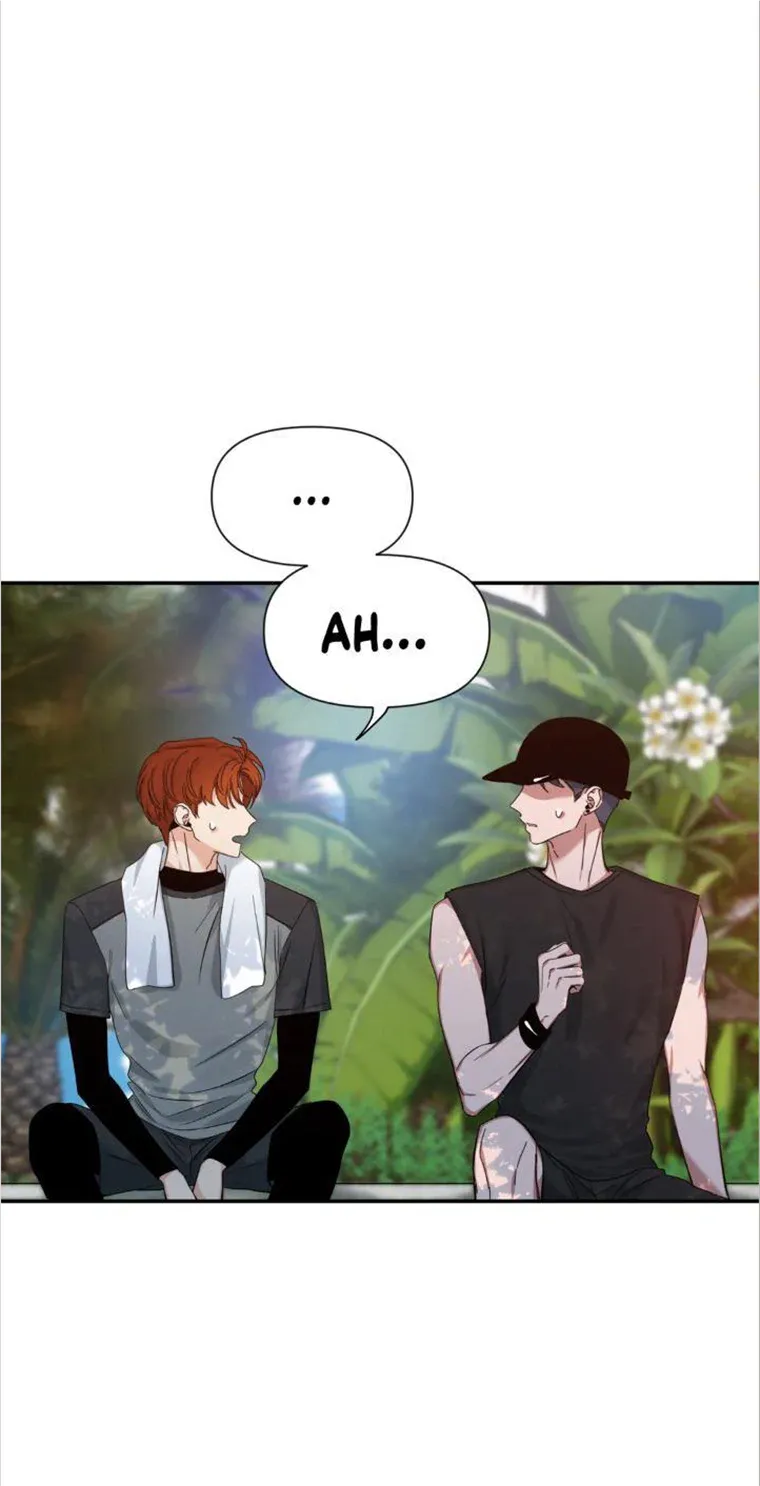 Sketch Chapter 54 page 50 - 