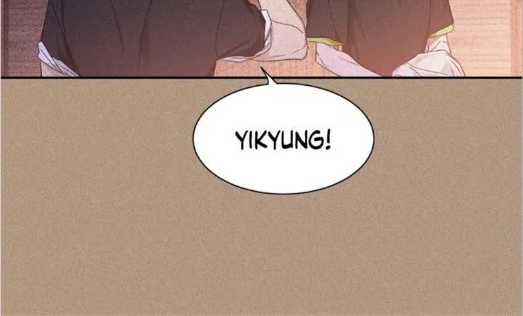 Sketch Chapter 54 page 6 - 