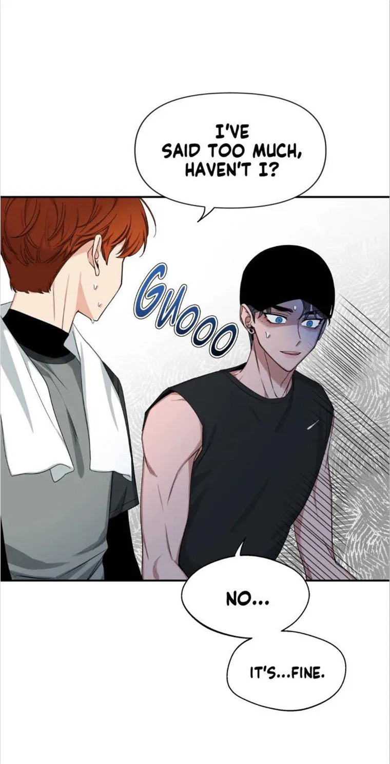 Sketch Chapter 54 page 51 - 