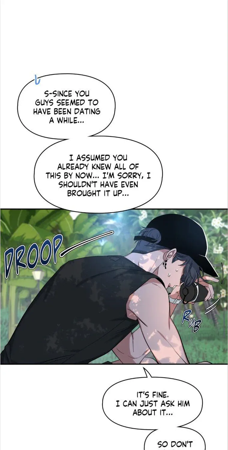 Sketch Chapter 54 page 52 - 