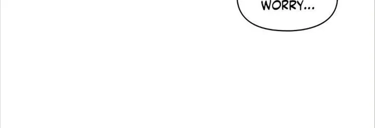 Sketch Chapter 54 page 53 - 