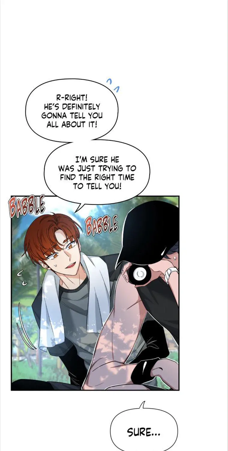 Sketch Chapter 54 page 54 - 