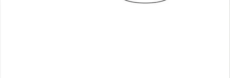 Sketch Chapter 54 page 55 - 
