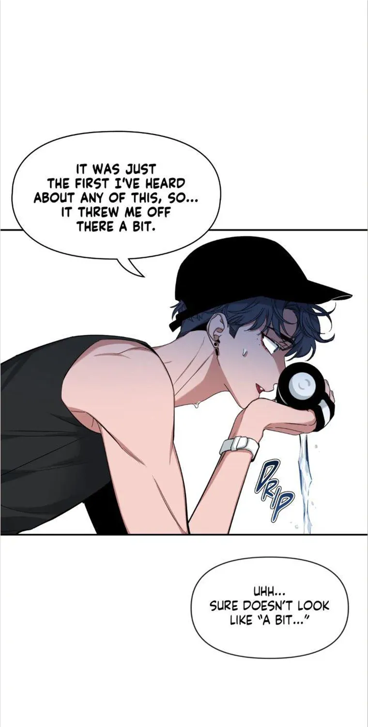 Sketch Chapter 54 page 56 - 