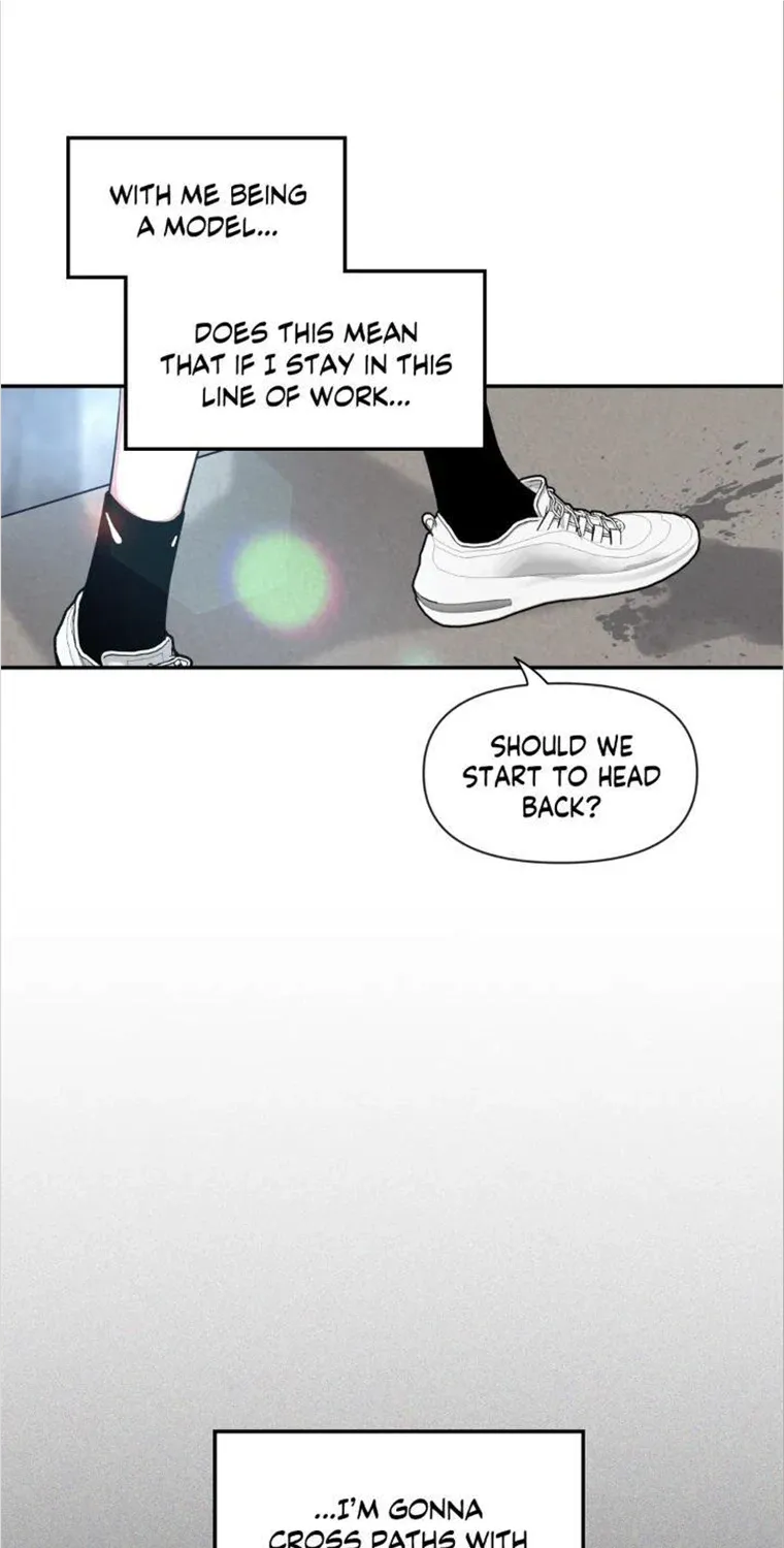 Sketch Chapter 54 page 58 - 