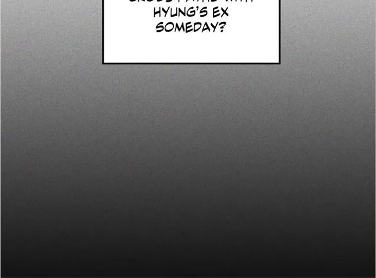 Sketch Chapter 54 page 59 - 