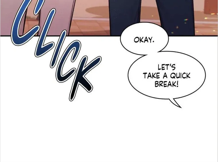 Sketch Chapter 54 page 61 - 