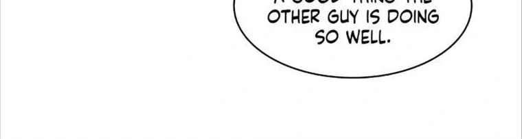 Sketch Chapter 54 page 64 - 