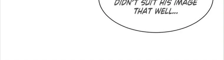 Sketch Chapter 54 page 66 - 