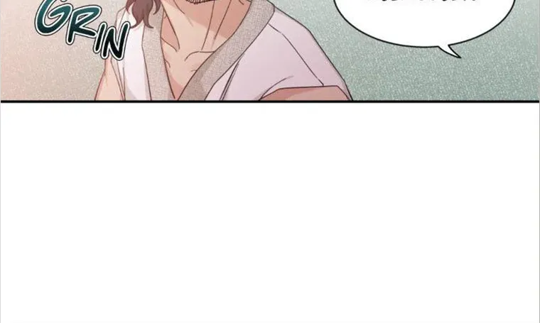 Sketch Chapter 54 page 68 - 