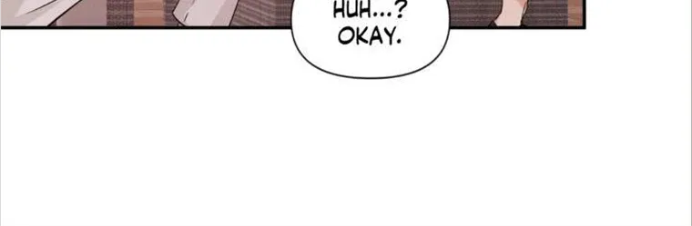 Sketch Chapter 54 page 70 - 