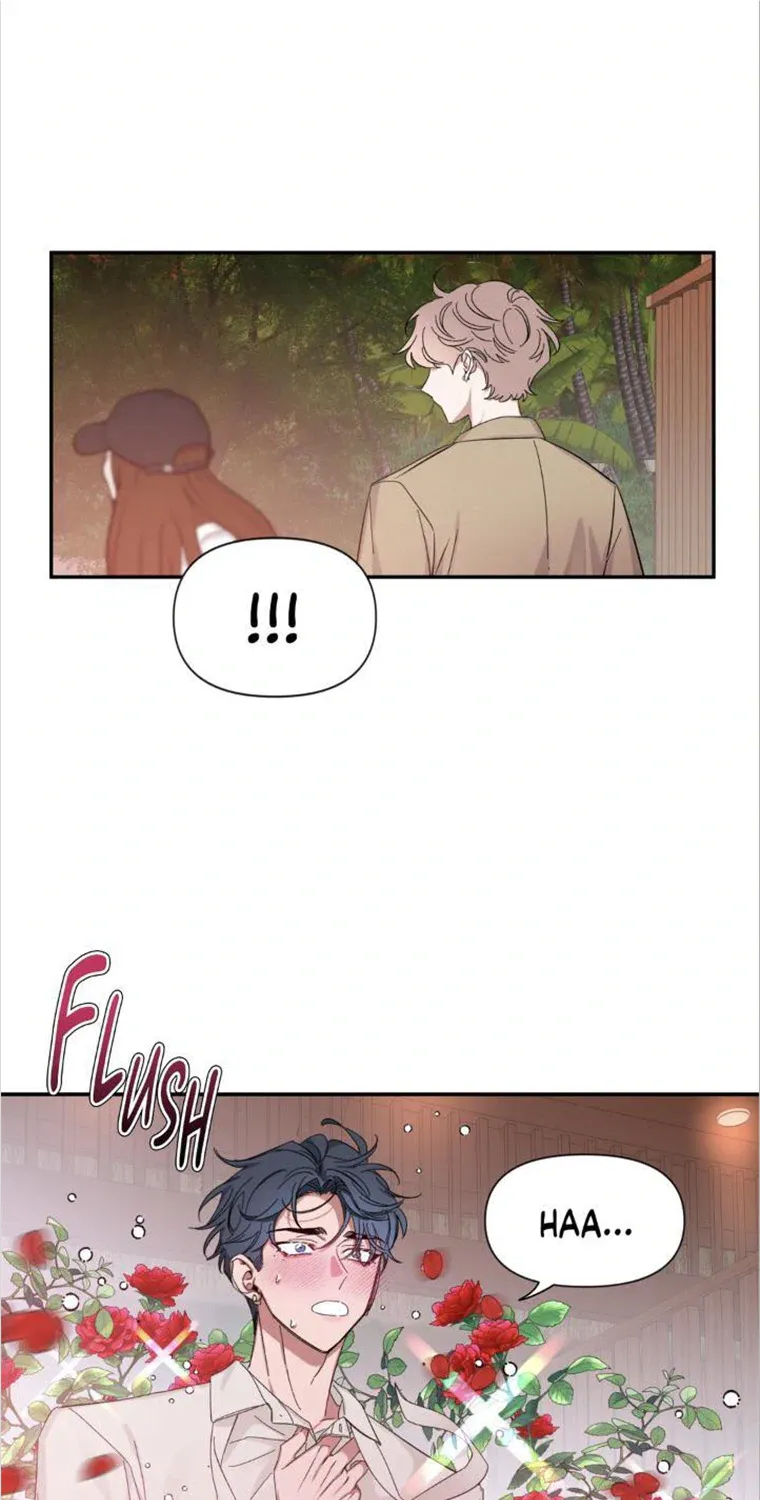 Sketch Chapter 54 page 73 - 