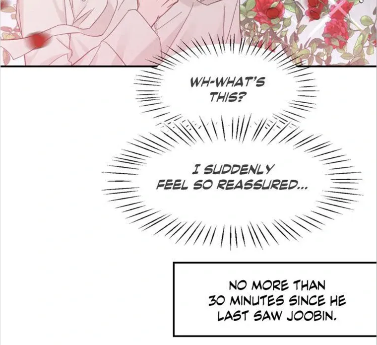Sketch Chapter 54 page 74 - 