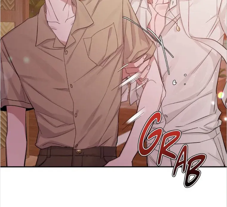 Sketch Chapter 54 page 76 - 