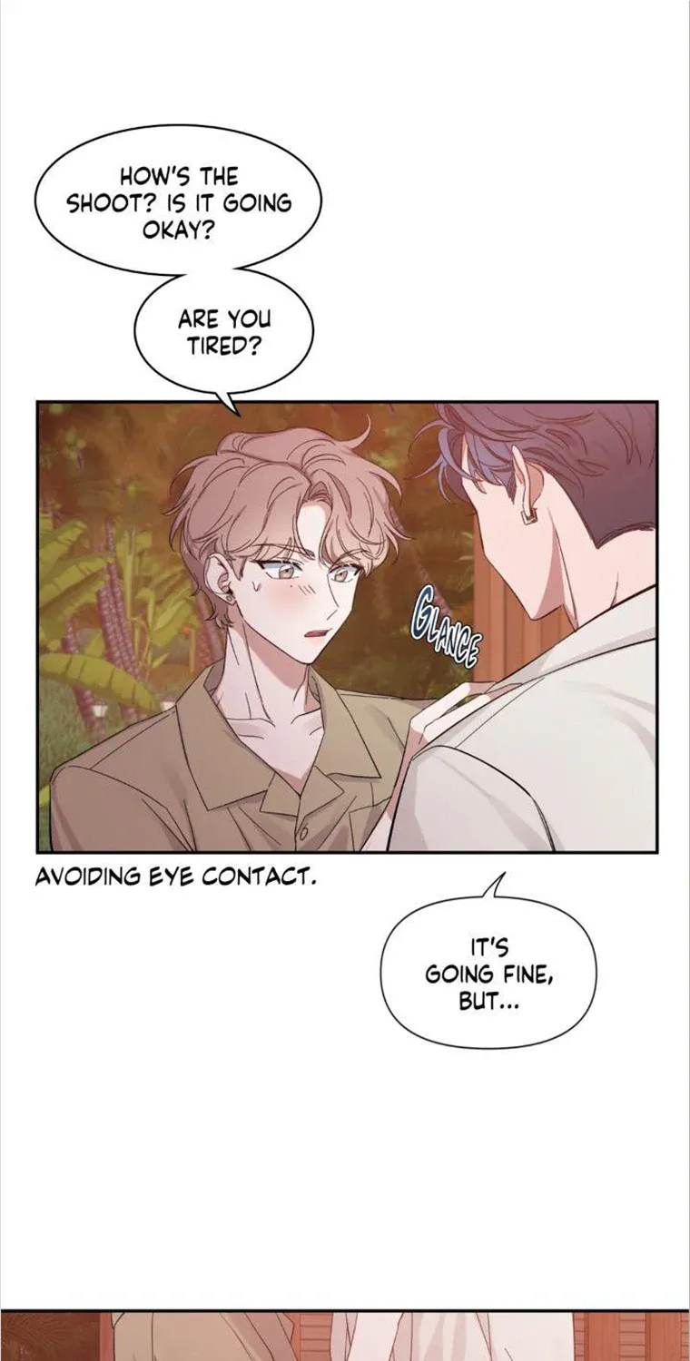 Sketch Chapter 54 page 78 - 