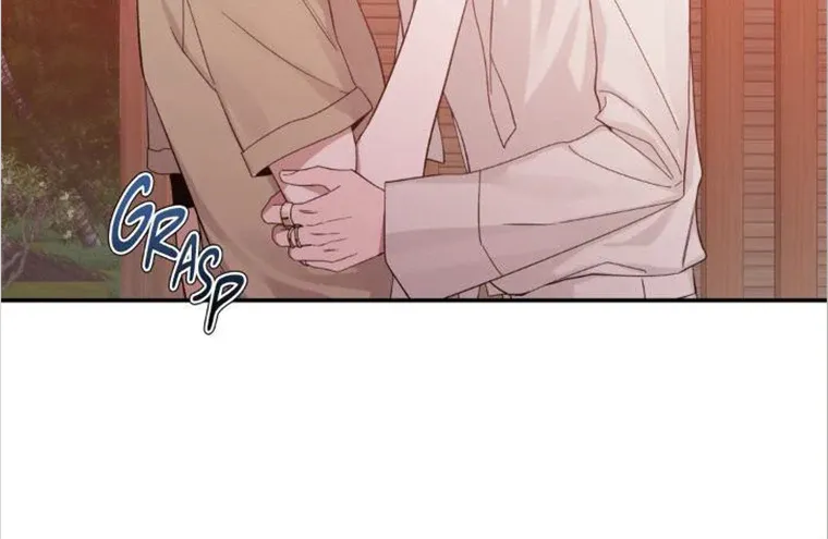Sketch Chapter 54 page 79 - 