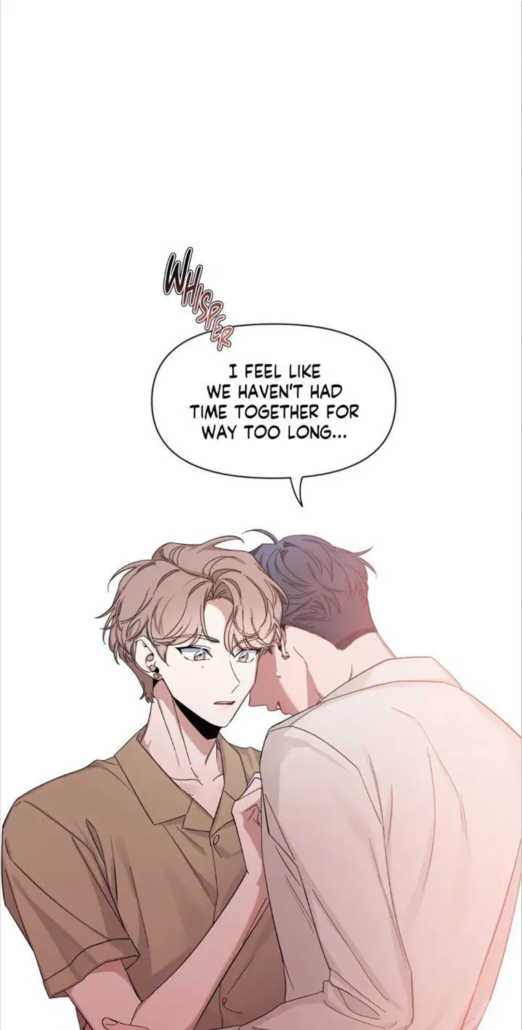 Sketch Chapter 54 page 80 - 