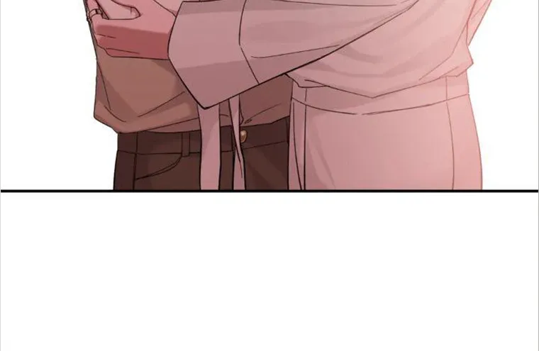 Sketch Chapter 54 page 81 - 