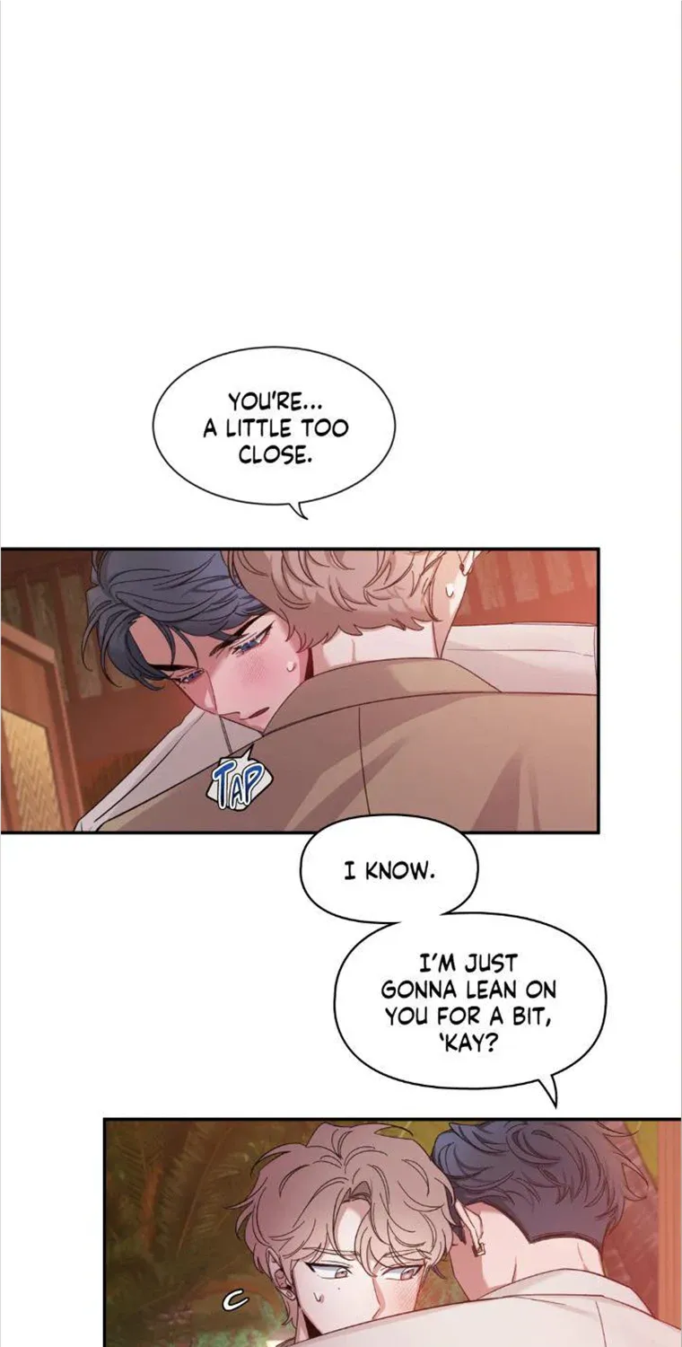 Sketch Chapter 54 page 82 - 