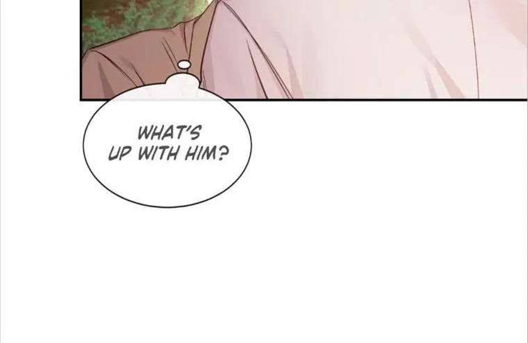Sketch Chapter 54 page 83 - 
