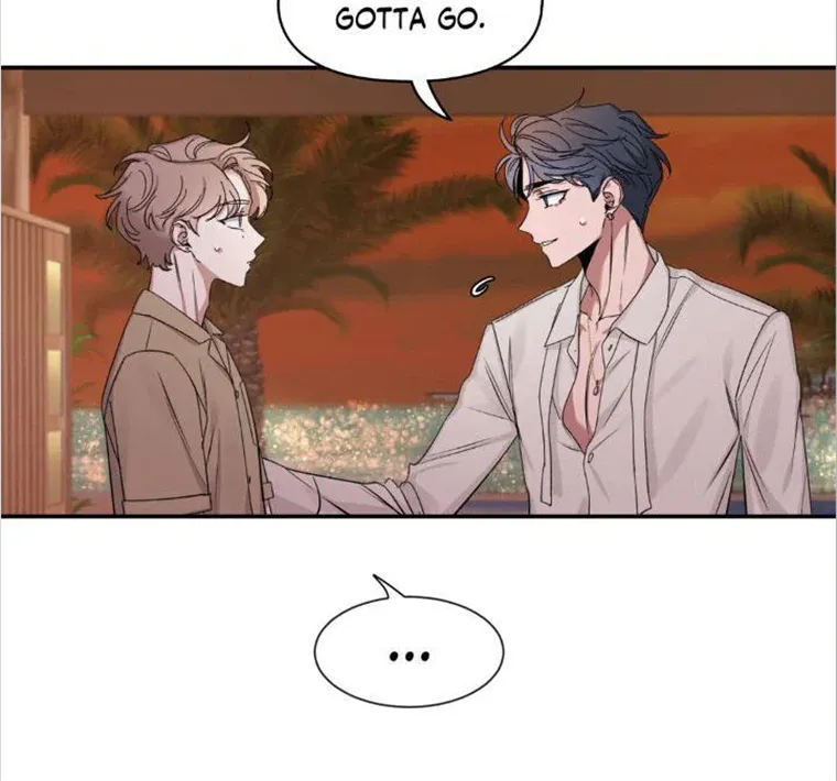 Sketch Chapter 54 page 85 - 