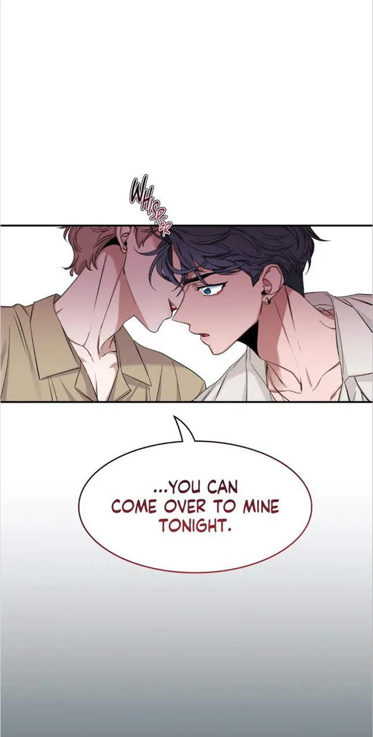 Sketch Chapter 54 page 90 - 