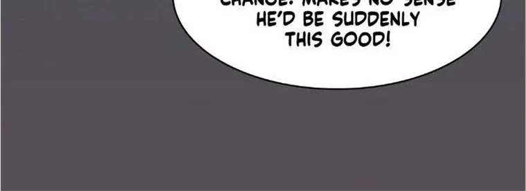 Sketch Chapter 54 page 93 - 
