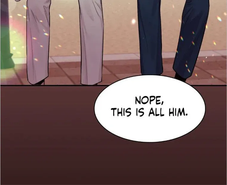 Sketch Chapter 54 page 95 - 