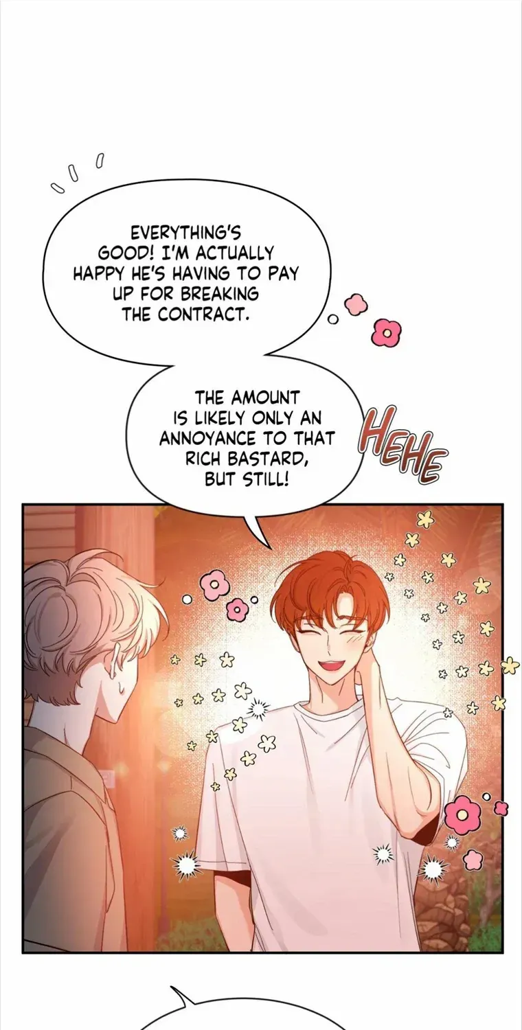 Sketch Chapter 55 page 12 - 