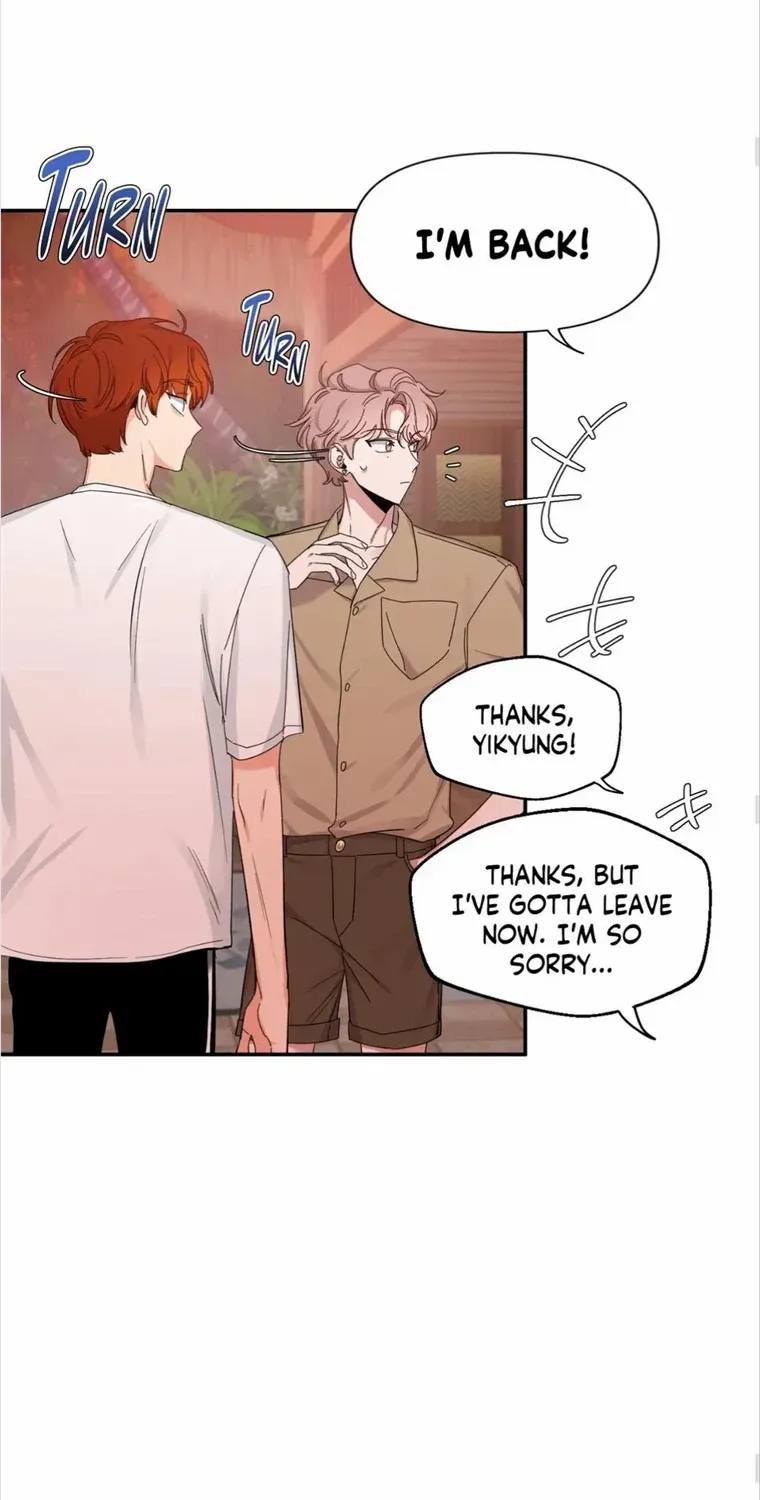 Sketch Chapter 55 page 17 - 
