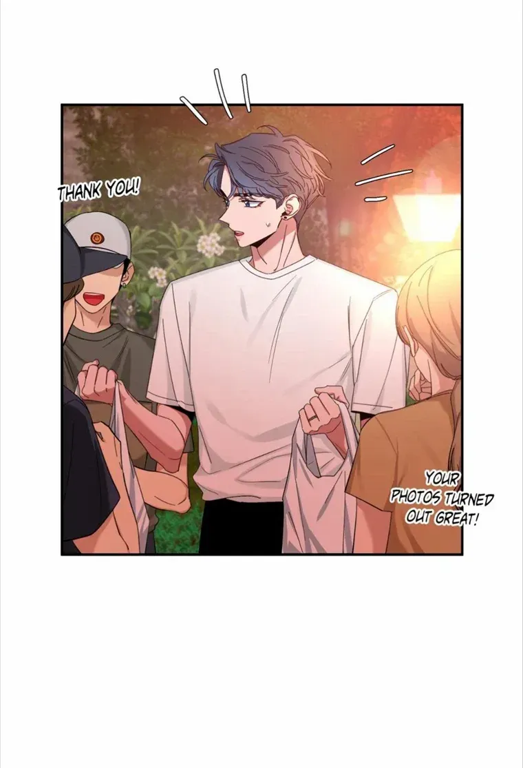 Sketch Chapter 55 page 18 - 