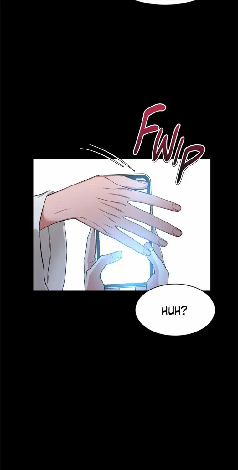 Sketch Chapter 55 page 25 - 