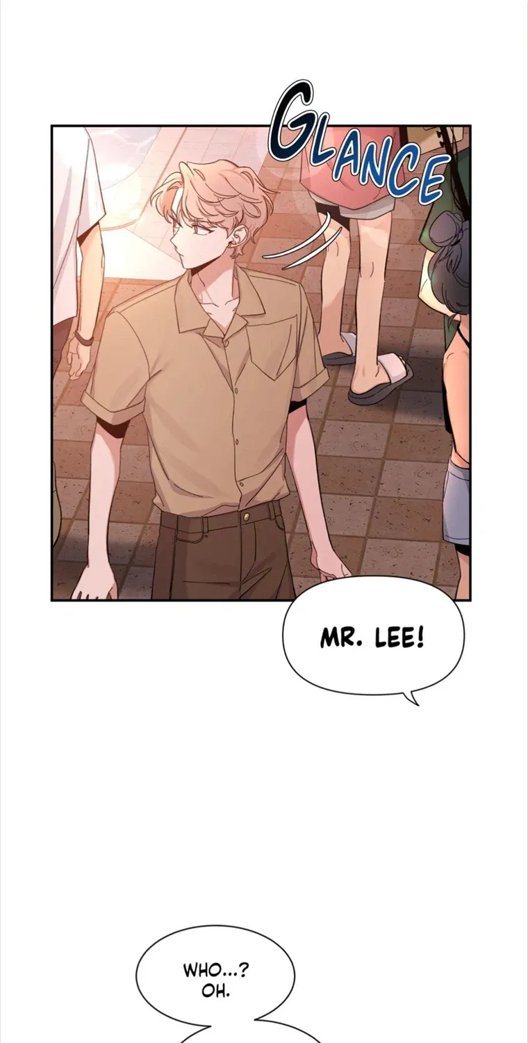 Sketch Chapter 55 page 4 - 