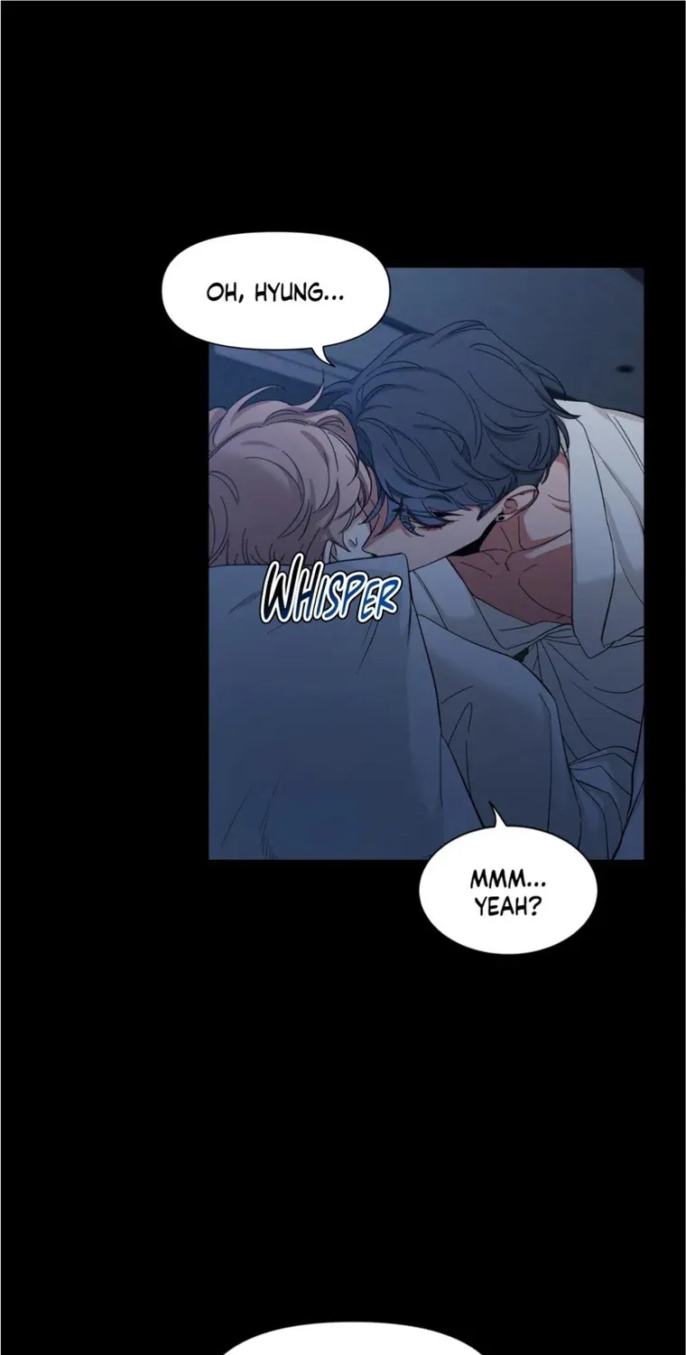 Sketch Chapter 55 page 32 - 