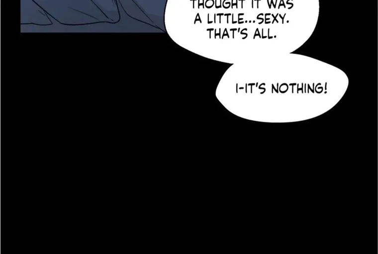 Sketch Chapter 55 page 35 - 