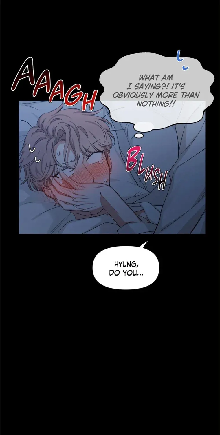 Sketch Chapter 55 page 36 - 