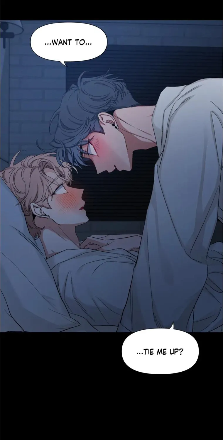 Sketch Chapter 55 page 37 - 