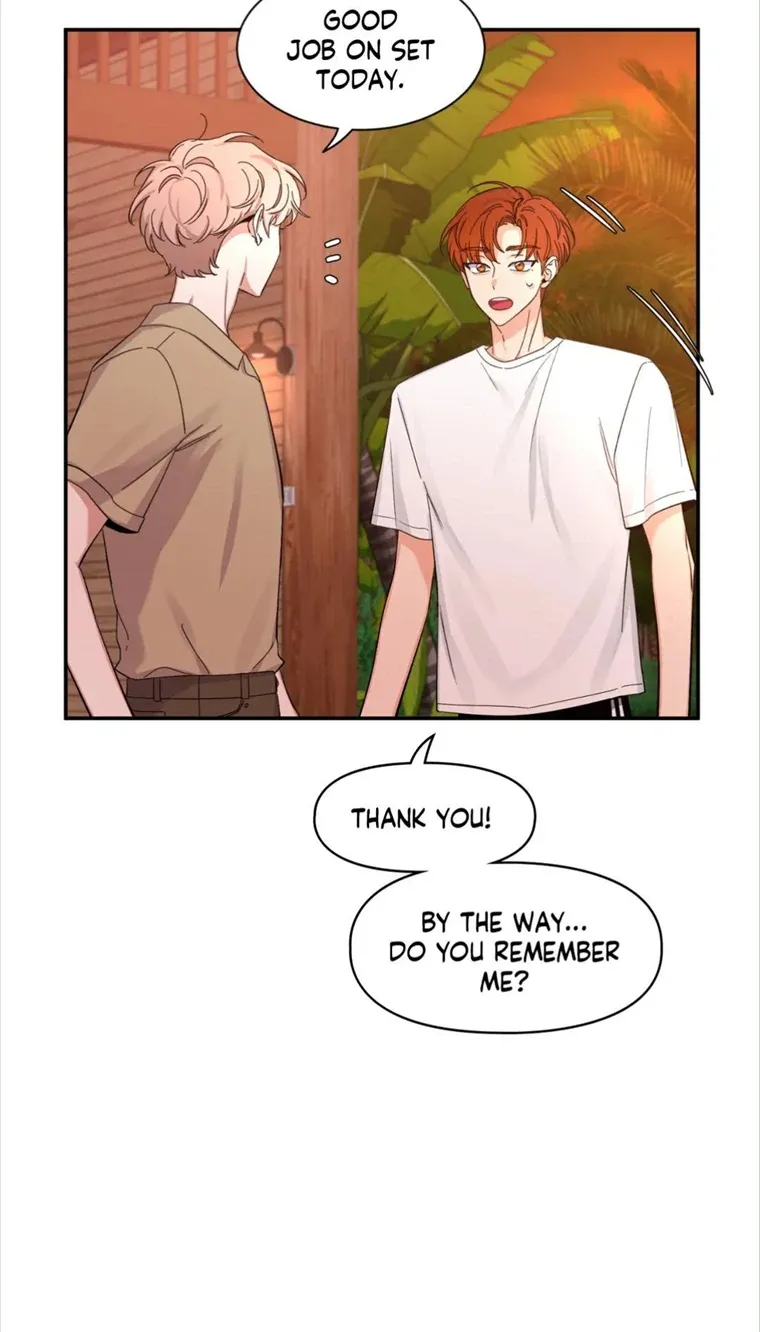 Sketch Chapter 55 page 5 - 