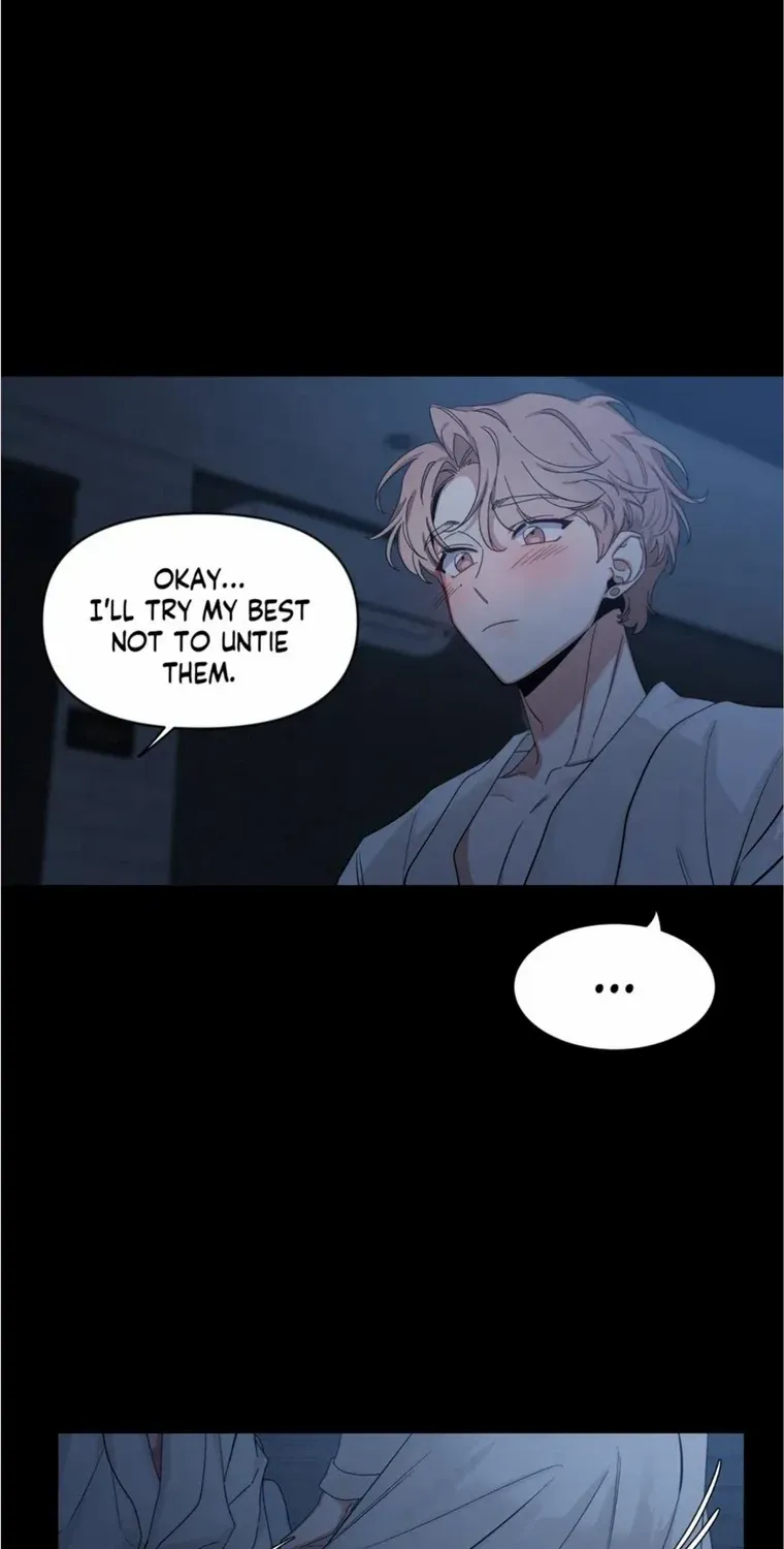 Sketch Chapter 55 page 43 - 