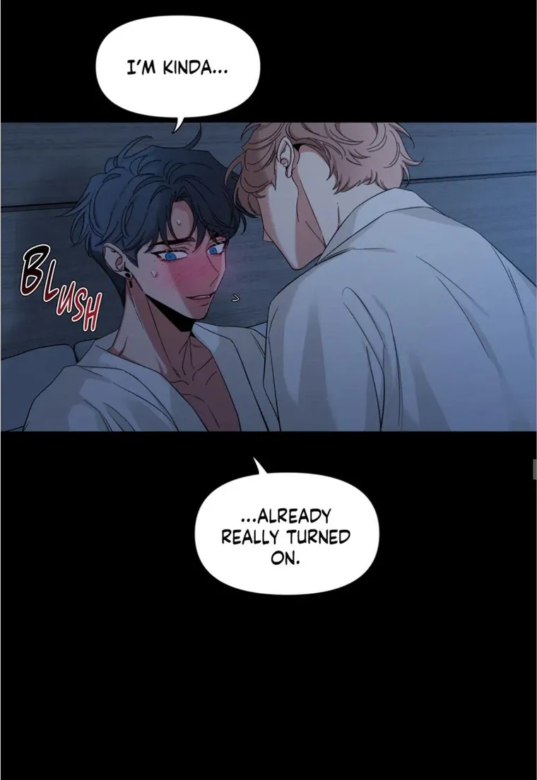 Sketch Chapter 55 page 48 - 