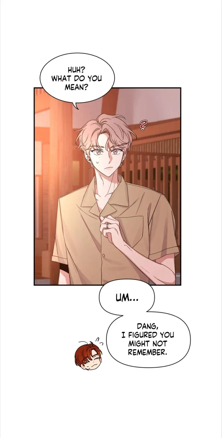 Sketch Chapter 55 page 6 - 