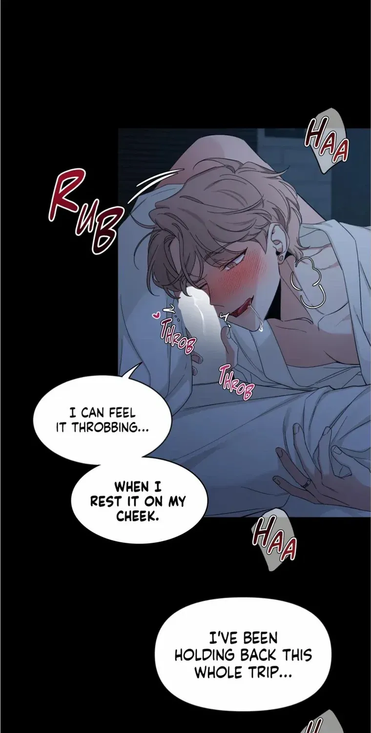 Sketch Chapter 55 page 55 - 