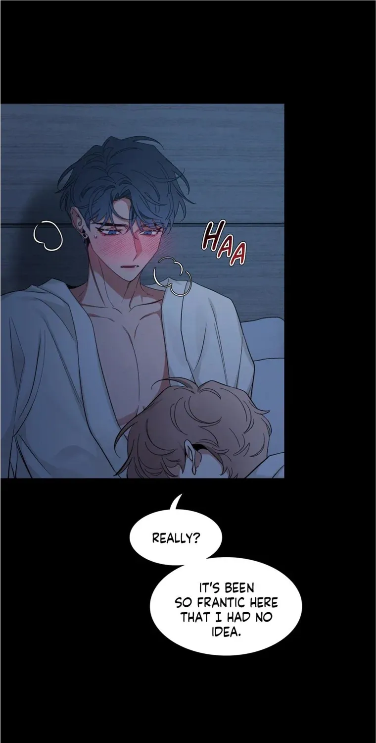 Sketch Chapter 55 page 57 - 