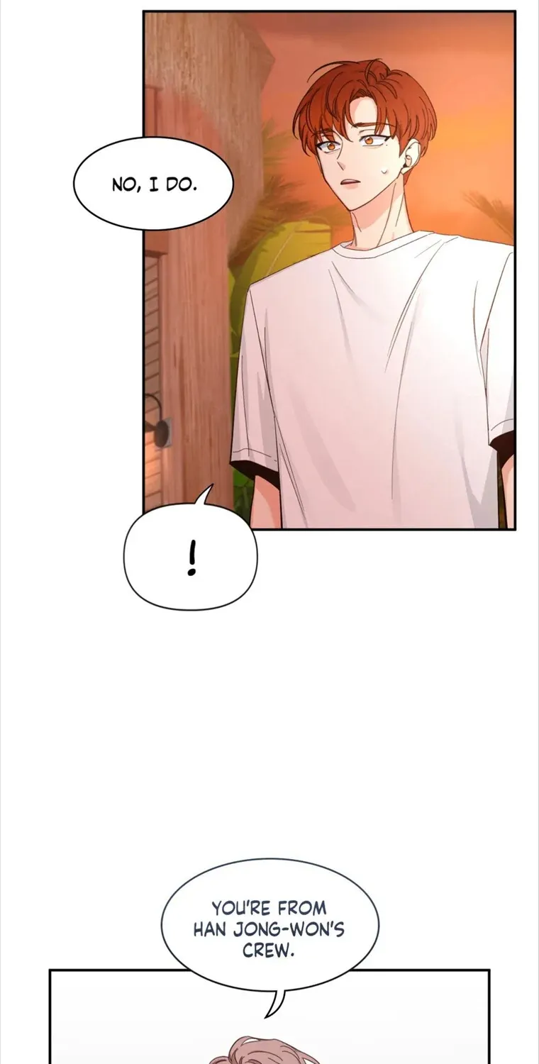 Sketch Chapter 55 page 7 - 
