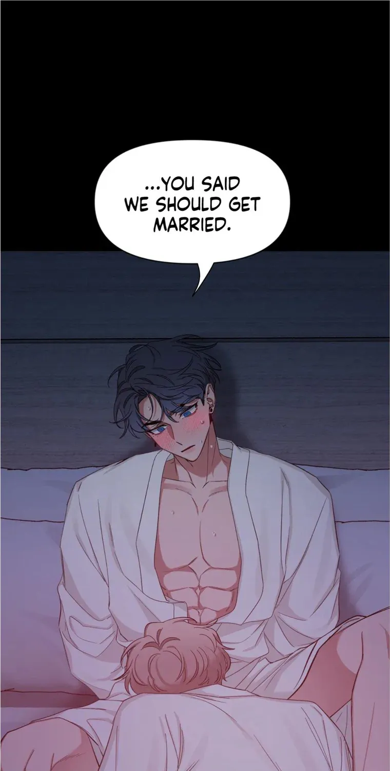 Sketch Chapter 55 page 63 - 