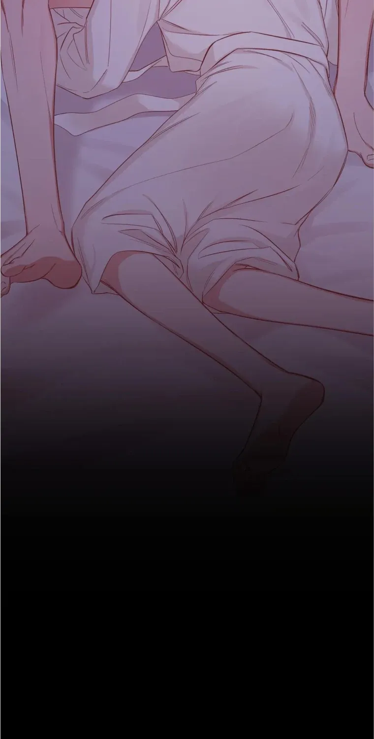 Sketch Chapter 55 page 64 - 